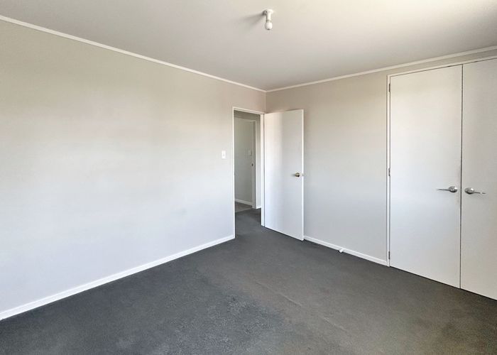  at 44A Goodwin Drive, Rosehill, Papakura, Auckland
