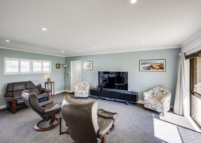  at 30c Neeve Rd, Taradale, Napier, Hawke's Bay