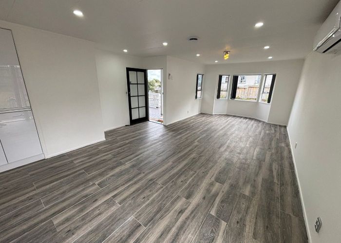  at 5 Ariki Place, Red Hill, Papakura, Auckland