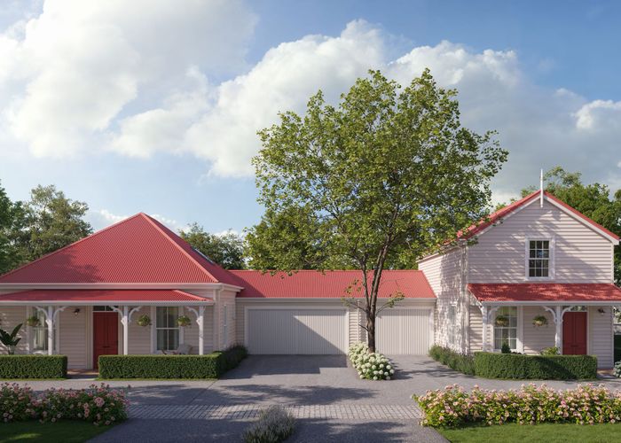  at 67 Ngaio Street, St. Martins, Christchurch City, Canterbury