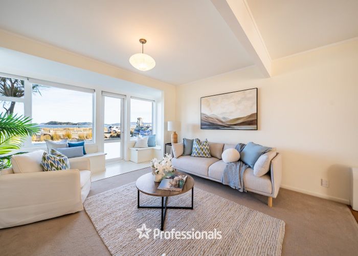  at 2/1 Aurora Street, Petone, Lower Hutt, Wellington