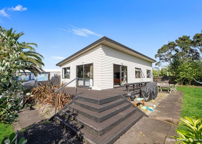  at 27 Carina Way, Whitianga, Whitianga
