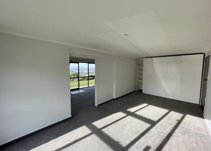  at 10A Ridgeway Terrace, Taradale, Napier, Hawke's Bay