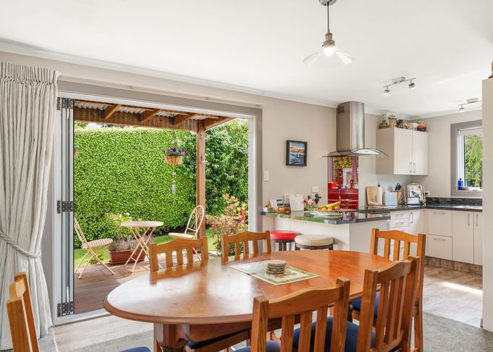  at 10 Alexander Street, Abbotsford, Dunedin