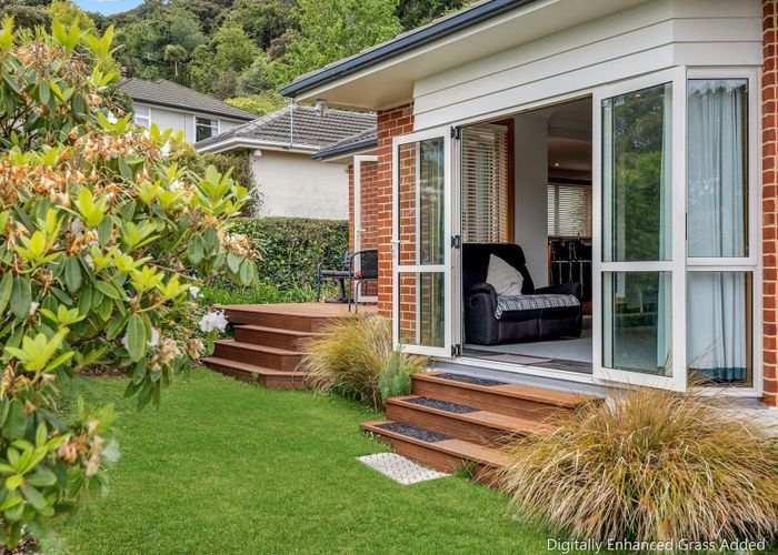  at 17 Northfield Avenue, Opoho, Dunedin, Otago