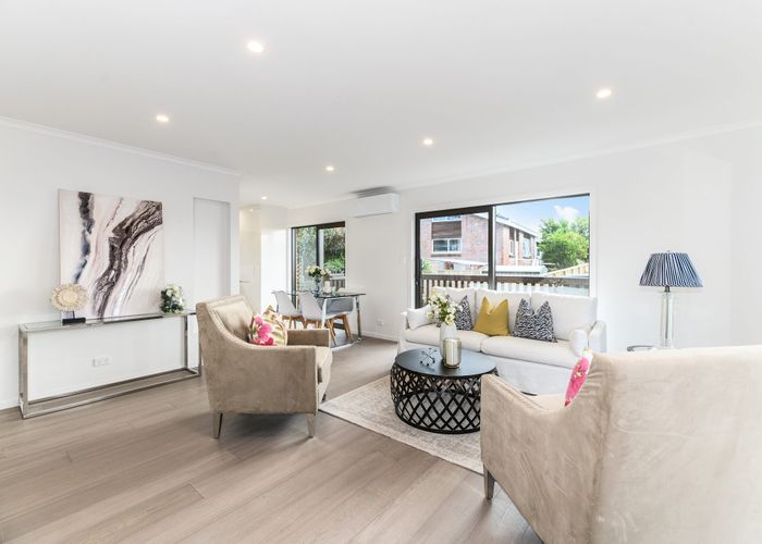  at 1/40 Matuhi Rise, Henderson, Waitakere City, Auckland