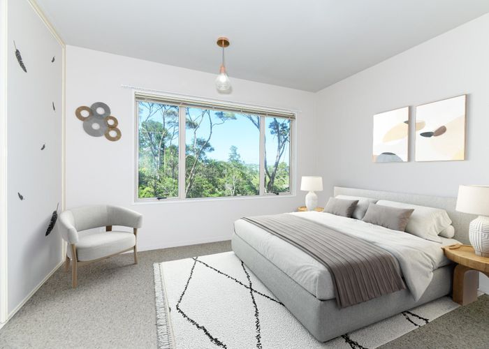  at 13/216 Manuka Road, Bayview, Auckland