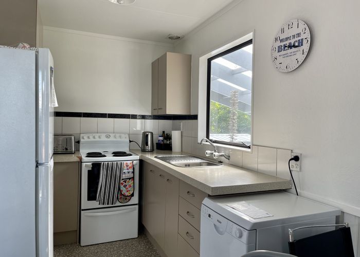  at 180B Harbour Road, Ohope, Ohope