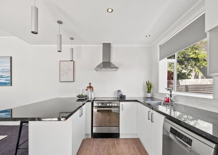  at 1/15 Allen Street, Boulcott, Lower Hutt
