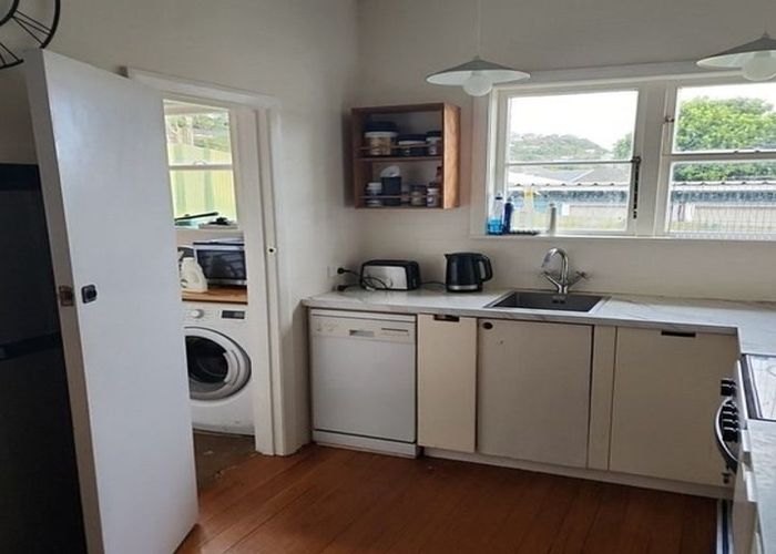  at 83 Sunshine Avenue, Karori, Wellington, Wellington