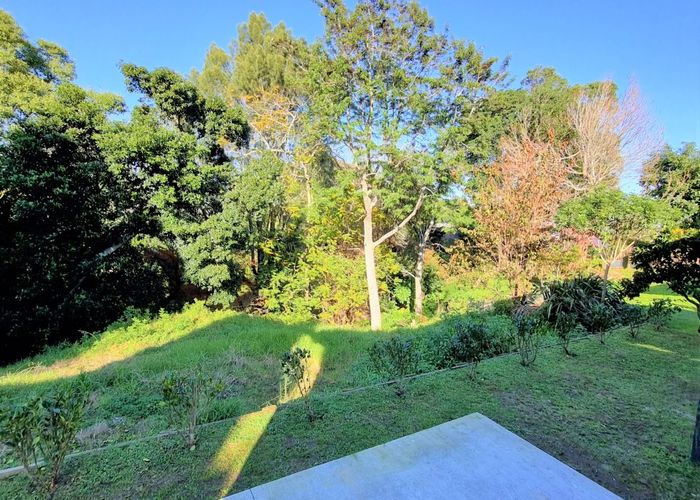  at 28 Argyll Road, Greerton, Tauranga, Bay Of Plenty