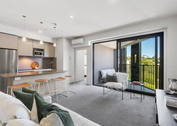  at 402/13 Cheshire Street, Parnell, Auckland