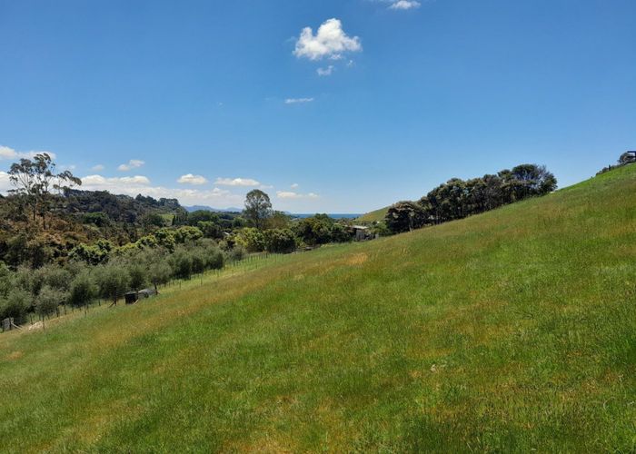  at 18 Kawhina Lane, Kuaotunu Beach, Thames-Coromandel, Waikato