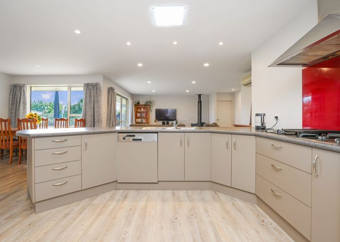  at 31 Suffolk Street, Hampstead, Ashburton, Canterbury