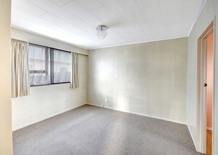  at 24 New Street, Saint Kilda, Dunedin