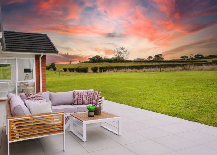  at 379A Aka Aka Road, Pukekohe, Franklin, Auckland