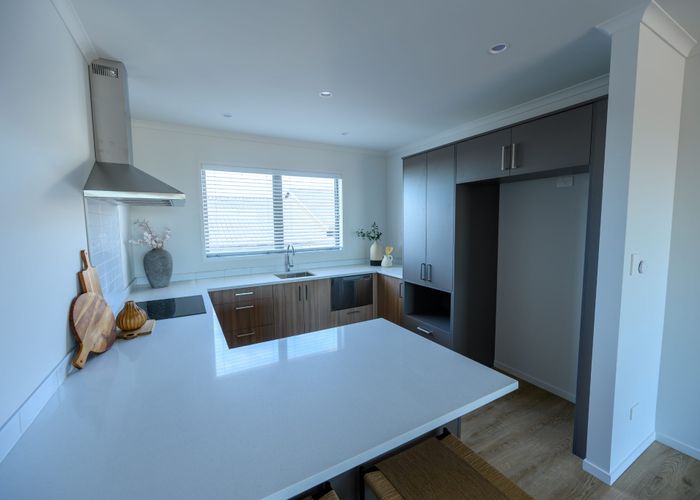  at 5/6 Ruakiwi Road, Hamilton City Central, Hamilton, Waikato