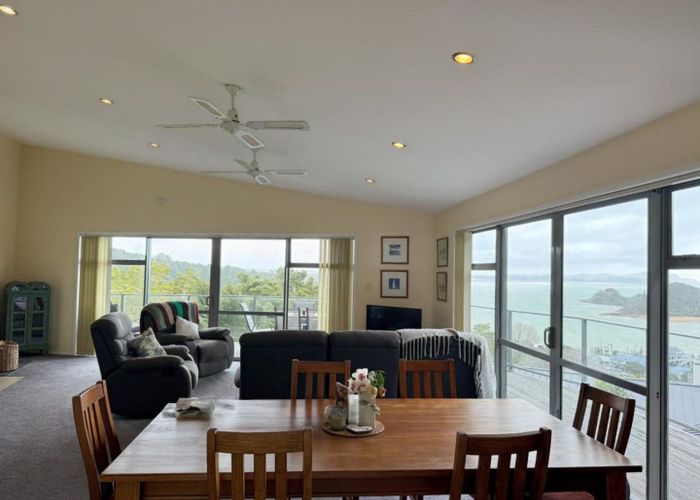  at Paihia, Far North, Northland