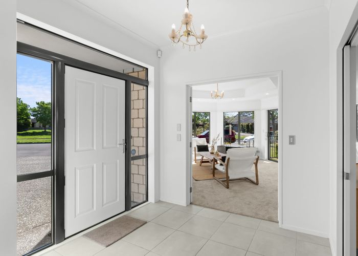  at 19 Bibiana Street, Aidanfield, Christchurch City, Canterbury