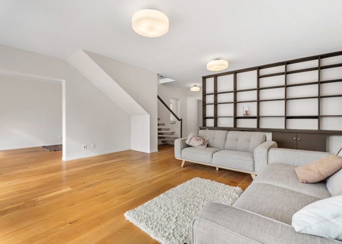  at 139 Wellington Street, Freemans Bay, Auckland City, Auckland