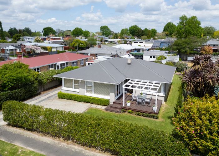  at 22 Scott Avenue, Hamilton East, Hamilton