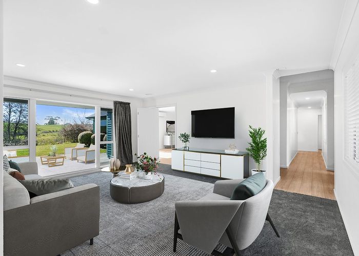  at 48 Duncan Road, Ngahinapouri, Waipa, Waikato