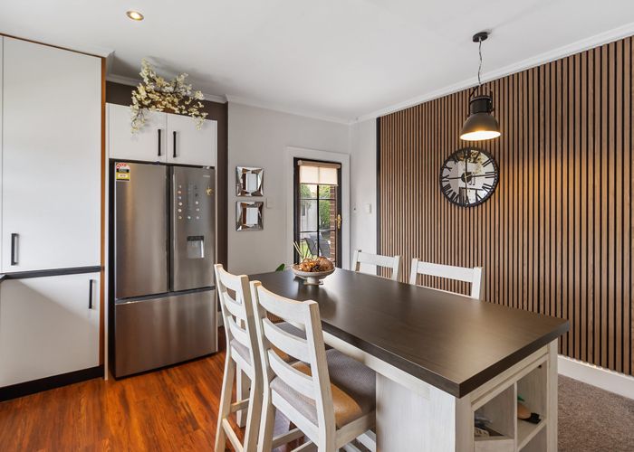  at 19 Hill View Crescent, Highfield, Timaru