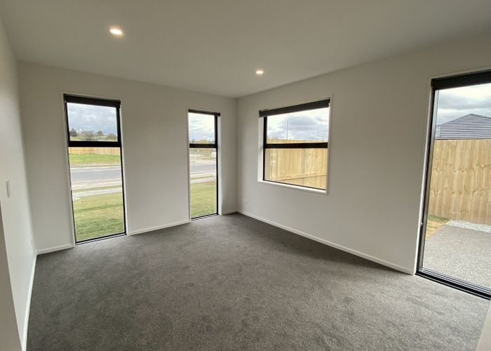  at 65 Whites Tramway Road, Halswell, Christchurch City, Canterbury