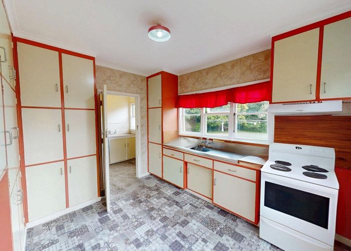  at 33 East Street, Terrace End, Palmerston North, Manawatu / Whanganui