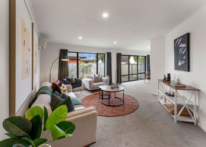  at 9 Parker Street, Motueka