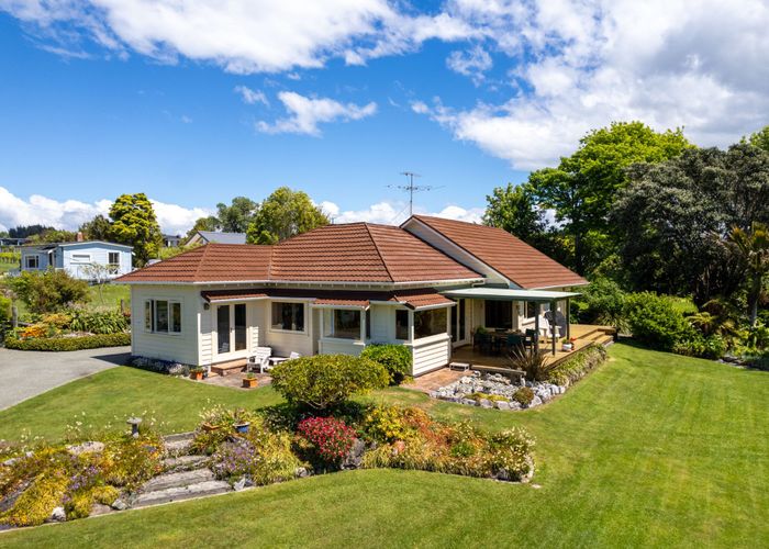  at 18 Cliff Road, Tasman, Upper Moutere