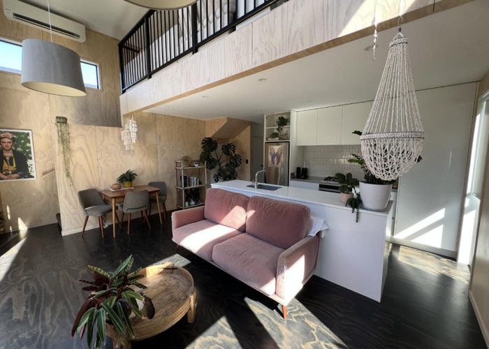  at 16C Peace Avenue, Moturoa, New Plymouth, Taranaki