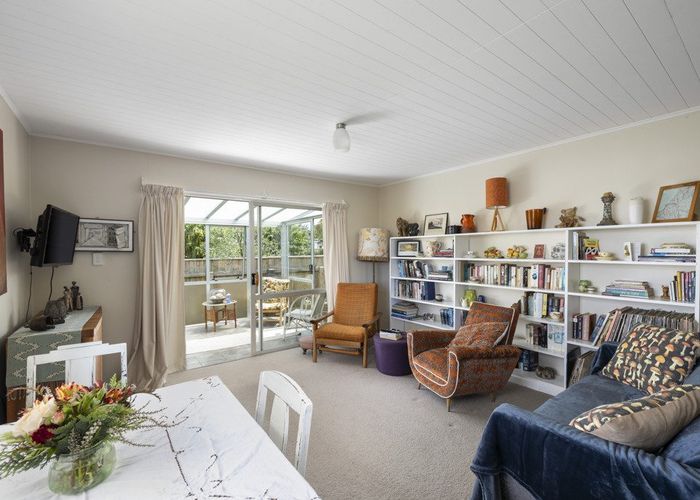  at 57A Strasbourge Street, Martinborough, South Wairarapa, Wellington