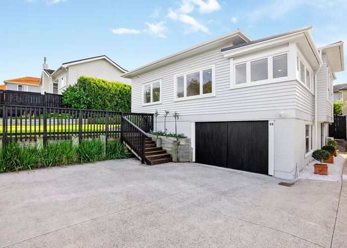  at 33 Aliford Avenue, One Tree Hill, Auckland