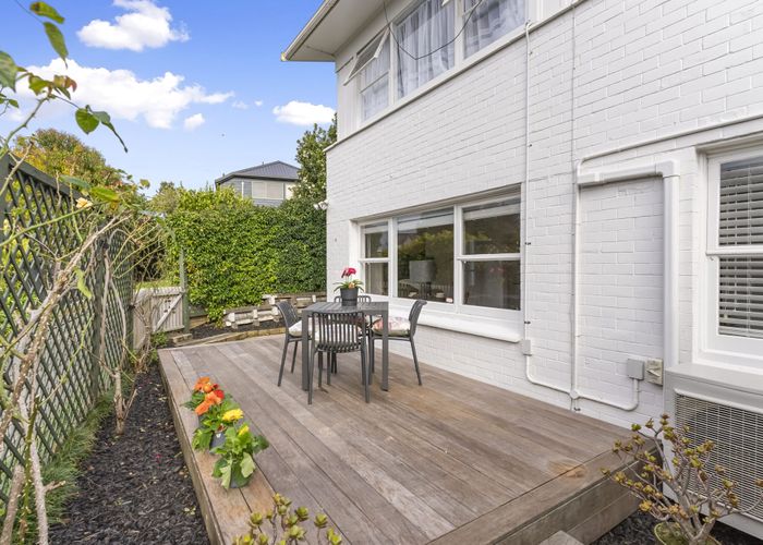  at 39b Caulton Street, Saint Johns, Auckland City, Auckland