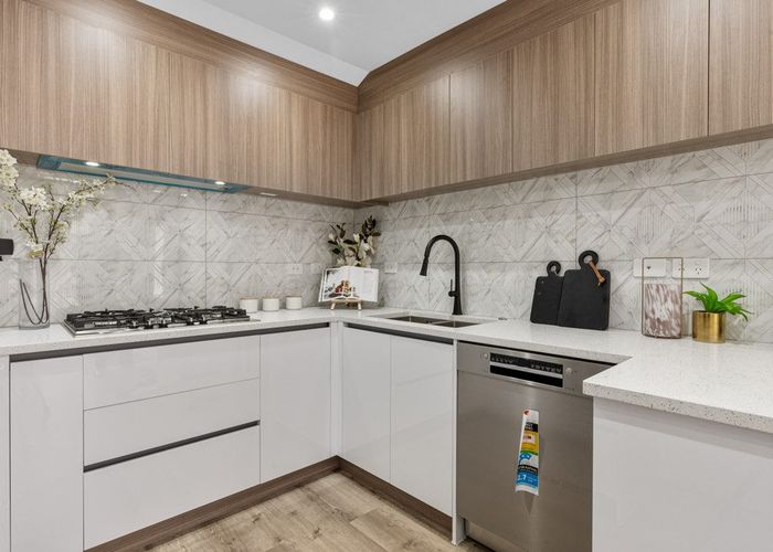  at 62C Kautami Avenue, Papatoetoe, Manukau City, Auckland