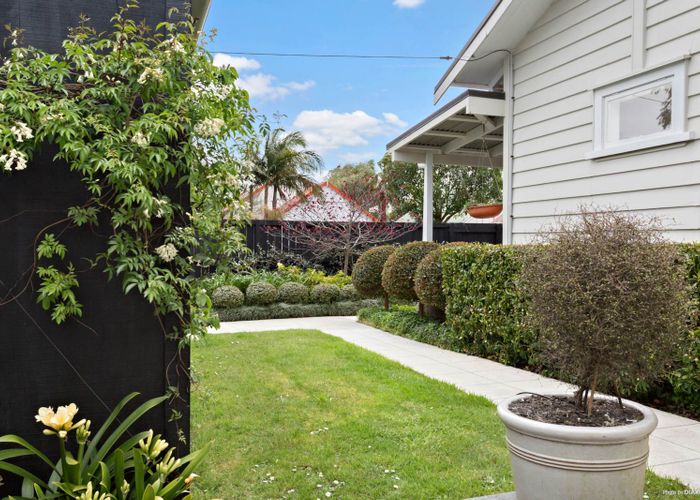  at 40 Wingate Street, Avondale, Auckland