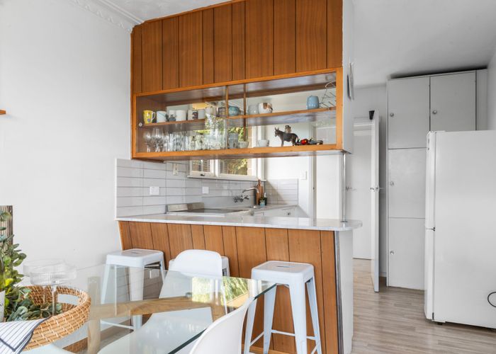  at 20 Kathleen Crescent, Hornby, Christchurch City, Canterbury