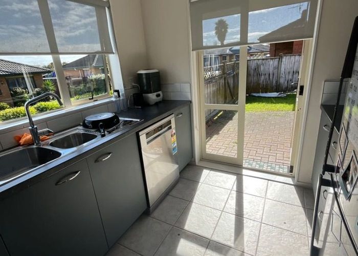  at 277 Mahia Road, Manurewa, Manukau City, Auckland
