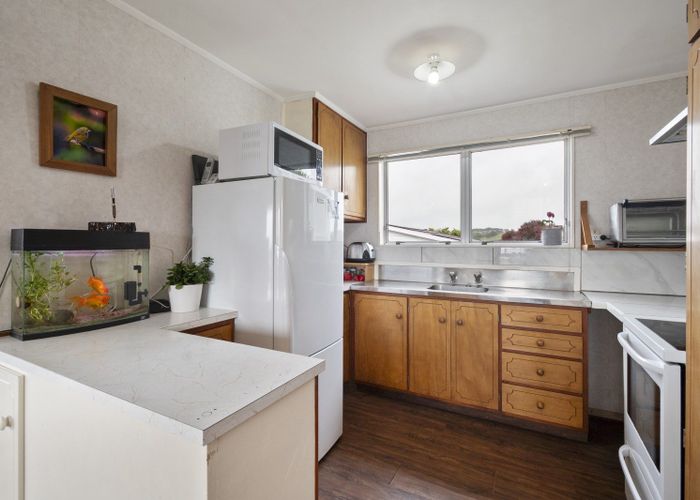  at 8 Belk Place, Feilding, Manawatu, Manawatu / Whanganui