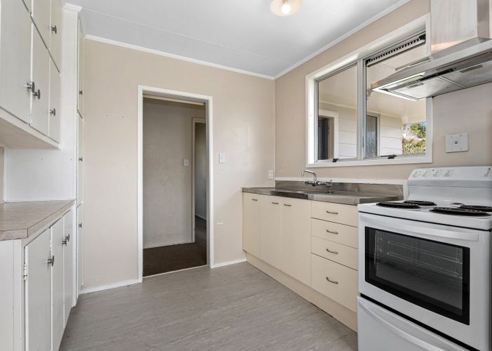  at 3 Lichfield Place, Raumanga, Whangarei, Northland