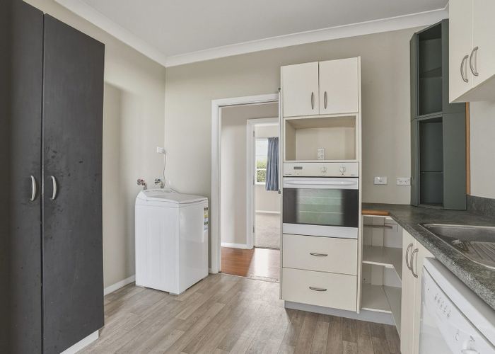  at 14 Puketai Street, Andersons Bay, Dunedin, Otago