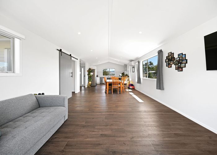  at 937 Pokuru Road, Pokuru, Te Awamutu