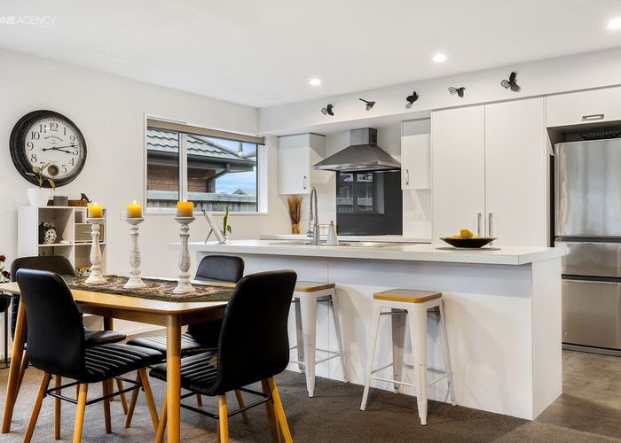  at 16 Candy Crescent, Kaiapoi, Kaiapoi