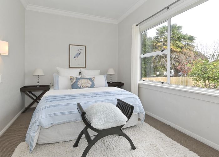  at 703 Fitzroy Avenue, Mahora, Hastings