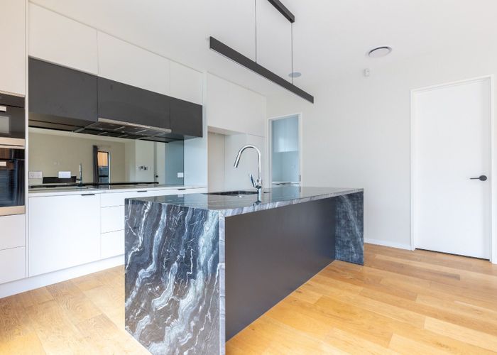  at 47B Takutai Avenue, Half Moon Bay, Auckland