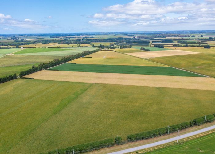 at 0 Waireka Road, Omata, New Plymouth