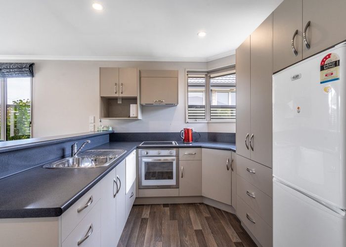  at 42 Catherine Street, Windsor, Invercargill