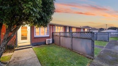  at 45 Merton Street, Trentham, Upper Hutt