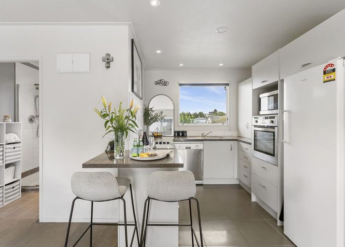  at 23C Princess Road, Bellevue, Tauranga
